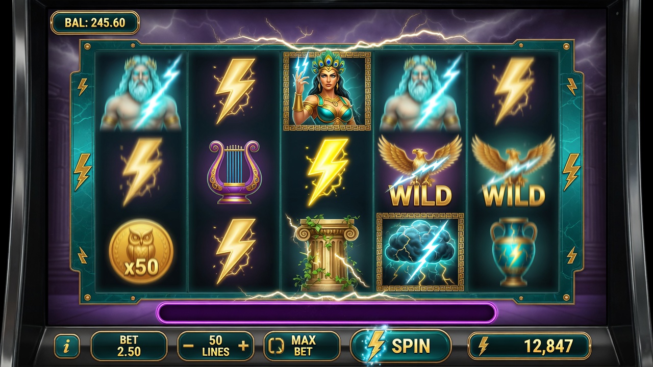 Qué comparar en un casino de Colombia